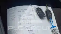 2013 Audi A3