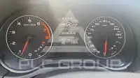 2013 Audi A3