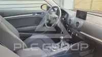 2013 Audi A3