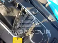 2013 Audi A3