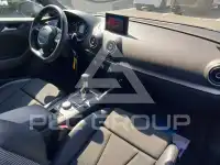 2013 Audi A3