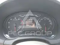 2013 Audi A3