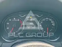 2013 Audi A3