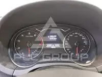 2013 Audi A3