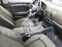 2013 Audi A3