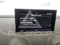 2013 Audi A3