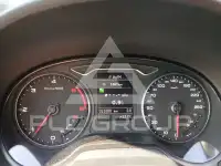 2013 Audi A3