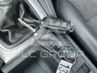2013 Audi A3
