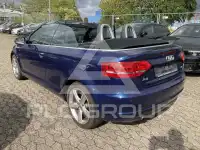 2013 Audi A3