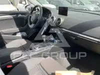 2013 Audi A3