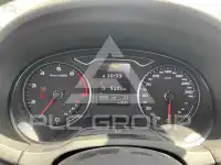 2013 Audi A3