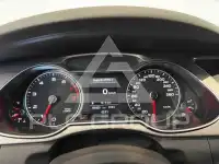 2013 Audi A4