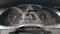 2013 Audi A4