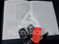 2013 Audi A4