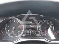 2013 Audi A4