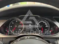 2013 Audi A4