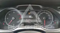 2013 Audi A4