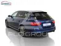 2013 Audi A4