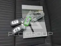 2013 Audi A4