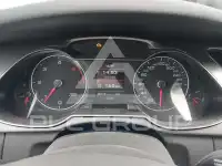 2013 Audi A4