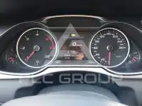 2013 Audi A4