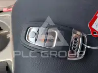 2013 Audi A4