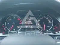 2013 Audi A4