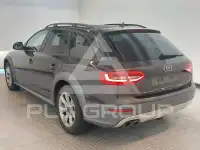 2013 Audi A4