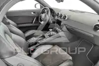 2013 Audi TT
