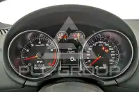 2013 Audi TT