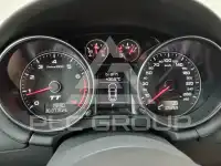 2013 Audi TT
