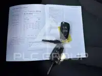 2013 Audi TT
