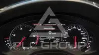 2013 Audi A7