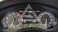 2013 Audi S6