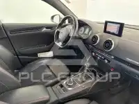 2013 Audi S3
