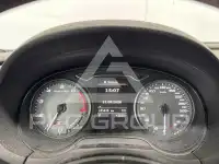 2013 Audi S3