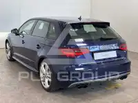 2013 Audi S3