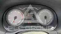 2013 Audi S3