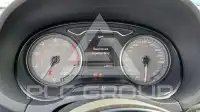 2013 Audi S3
