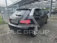 2013 Audi A1