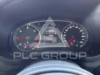 2013 Audi A1