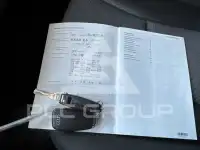 2013 Audi A1