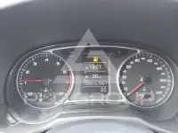 2013 Audi A1