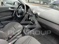 2013 Audi A1