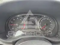 2013 Audi A1