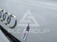 2013 Audi A1