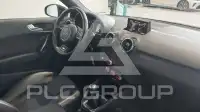 2013 Audi A1
