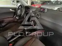 2013 Audi A1