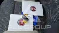 2013 Fiat Panda