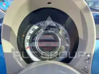 2013 Fiat 500